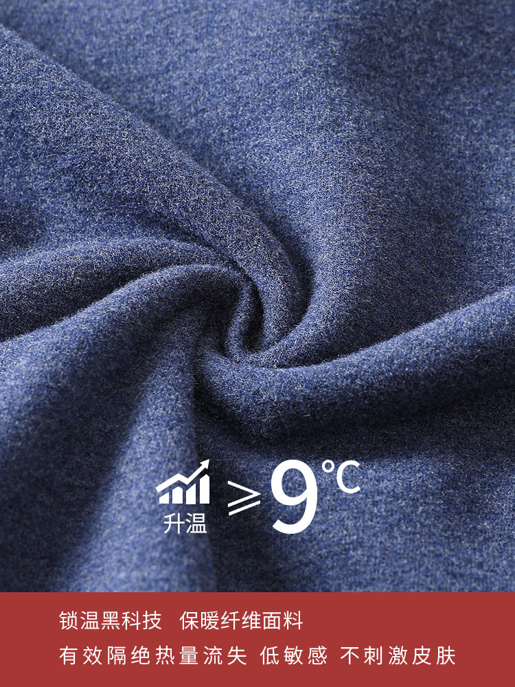 CHILDRENS ONE-PIECE PAJAMAS BOYS VELVET WARM ONESIES AND FLEECE MIDDLE AND LARGE CHILDRENS BABIES ARE KICK-PROOF AND ARE COVERED BY SLEEPING BAGS TO PREVENT COLD