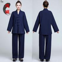 Thicken treasure collar Takeover to serve women Spring and fall 90108 Yüszen meditation Three mens pair of gush winter numb