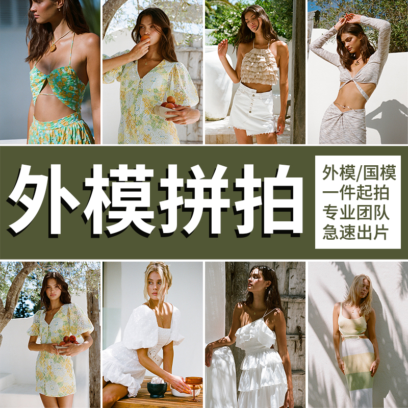 淘宝内衣评价：手把手教你挑选内衣的正确姿势，绝绝子的小窍门！