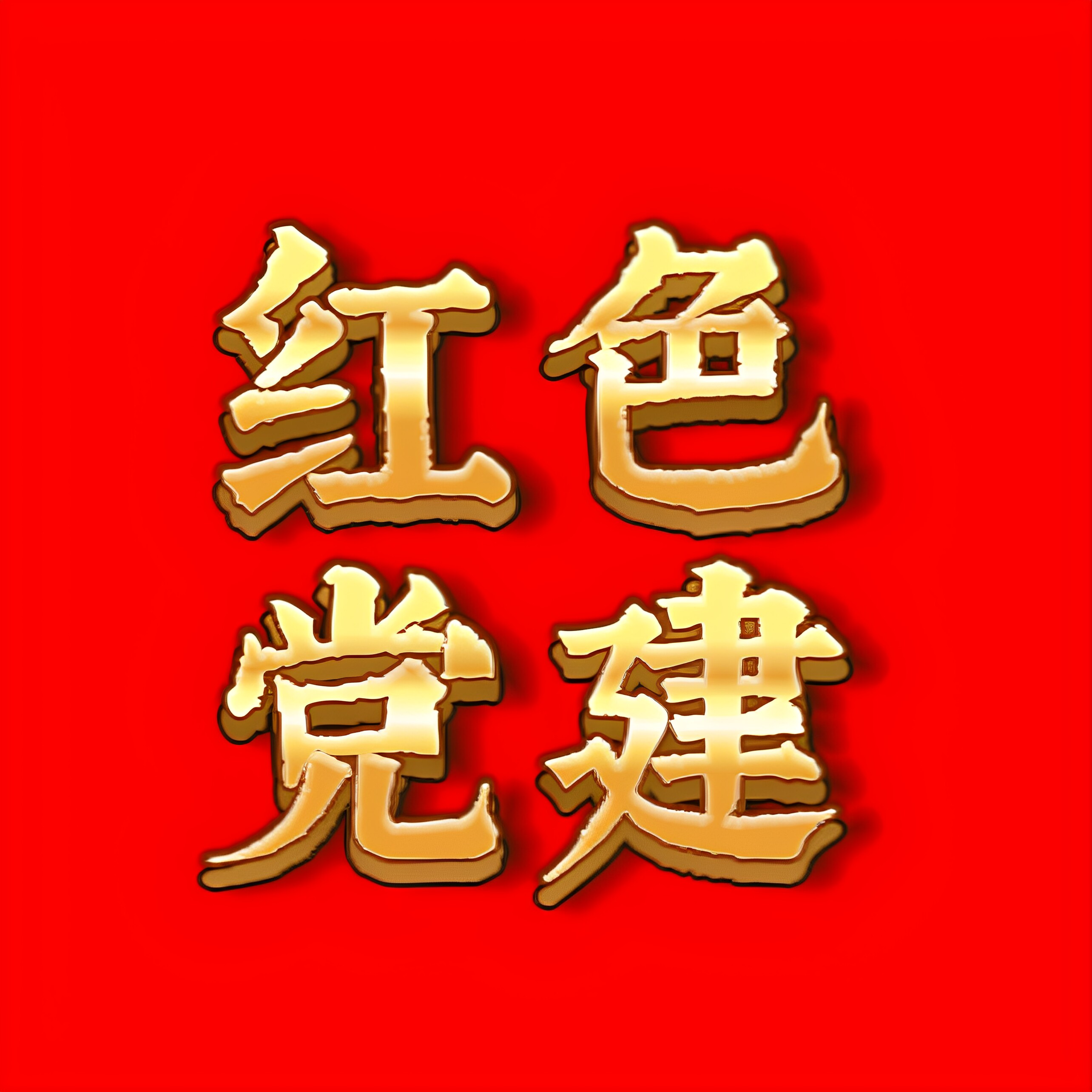 红色党建书社