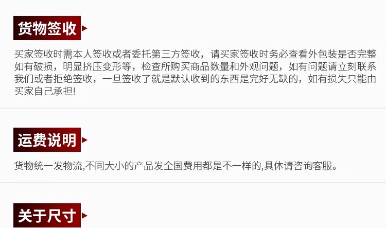 Хранение клетке 仓储笼折叠铁框仓库笼快递笼车周转箱储物笼蝴蝶笼铁笼铁框网格笼