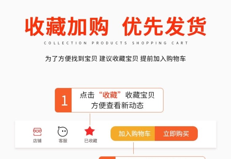 Хранение клетке 仓储笼折叠铁框仓库笼快递笼车周转箱储物笼蝴蝶笼铁笼铁框网格笼