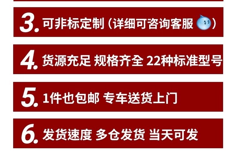 Хранение клетке 仓储笼折叠铁框仓库笼快递笼车周转箱储物笼蝴蝶笼铁笼铁框网格笼