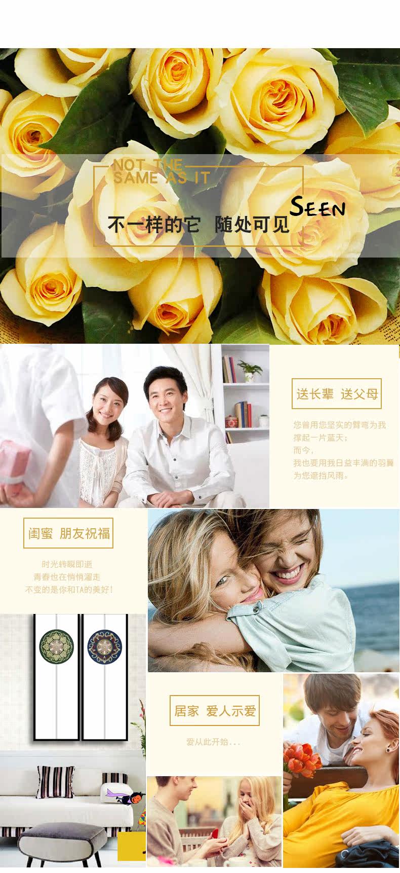 11 Rose Bouquet_05.jpg