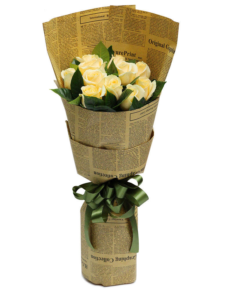 11 роз Bundle_02.jpg