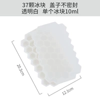 Модель белого (не герметизированные модели)