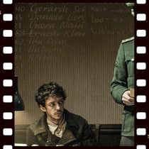 Persian language class Persian-language Persian language course 2020 Russian film superstiletto Chinese characters non-promotional