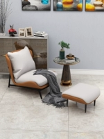 Одиночный стул+педали (высказывания обслуживания клиентов)