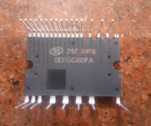 SD15G60FA SDM15G60FB SDM10G60FB SD10G60FA 原装拆机包上机测好