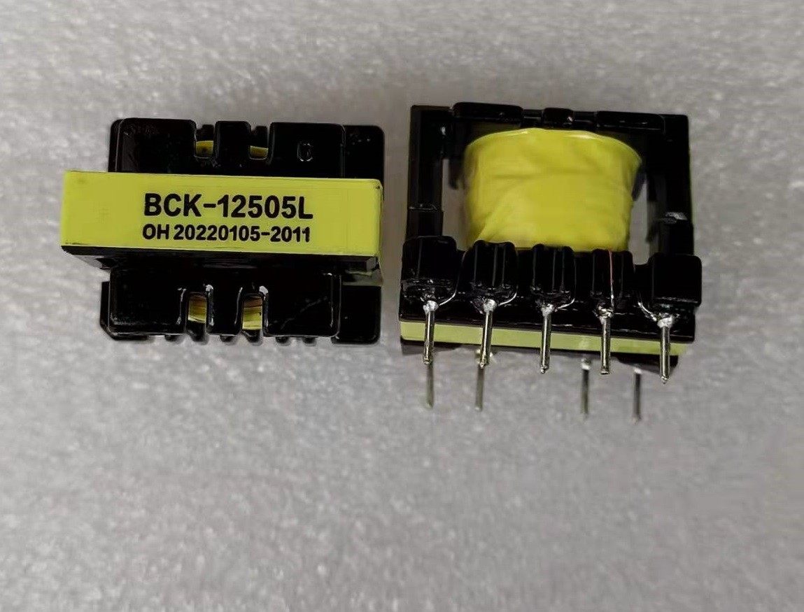 适用长虹变频空调开关电源变压器BCK-22855L 12505L 119230 11616