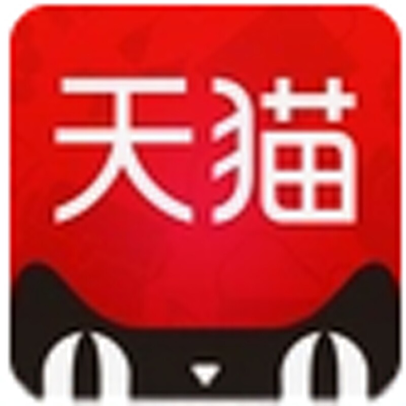 全钢防静电地板活动地板机房墙板生产厂家