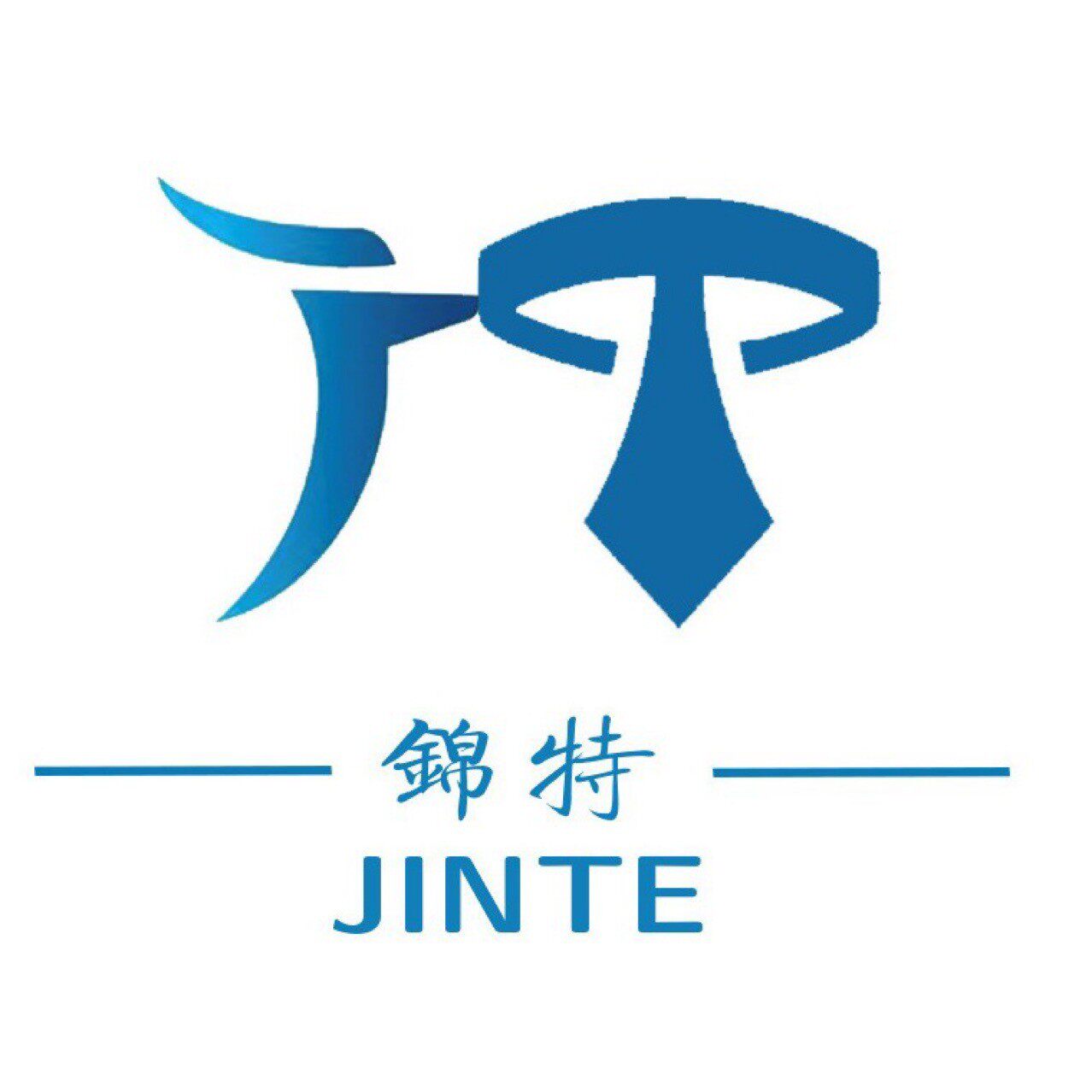 锦特包装有限公司