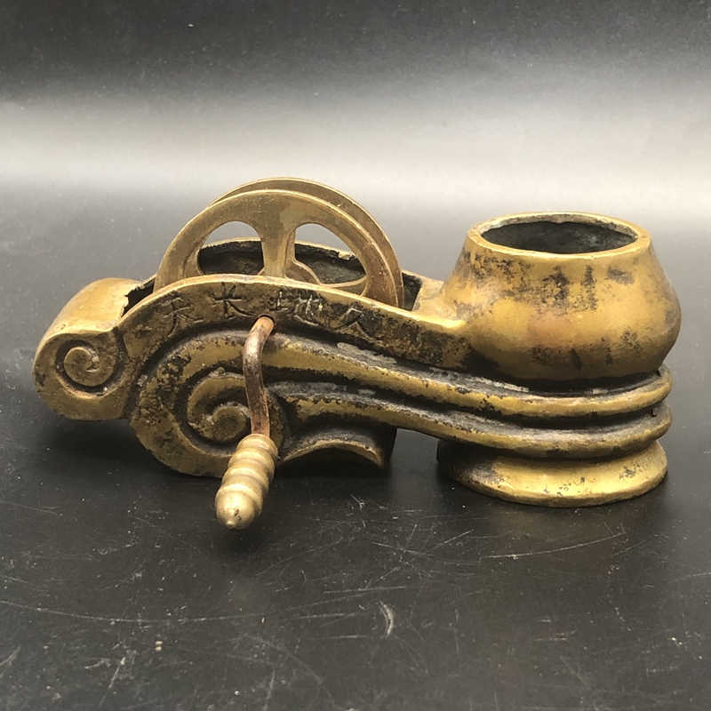 O1CN01EjRwWG1RbaabkQNVM_!!