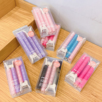 Hair root fluffy clip broken hair clip hair artifact hairpin seamless fixed pad bangs forehead volume head fluffy hair clip