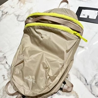 Птичья булавка Хаки