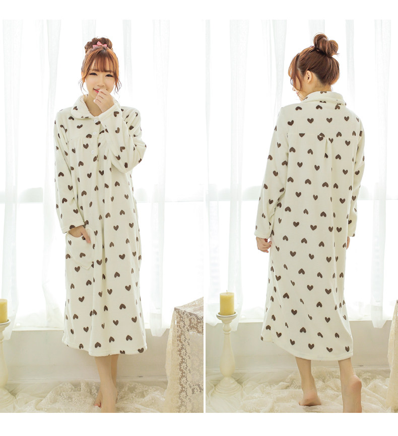 Peignoir jeunesse GT464 - Ref 595136 Image 13