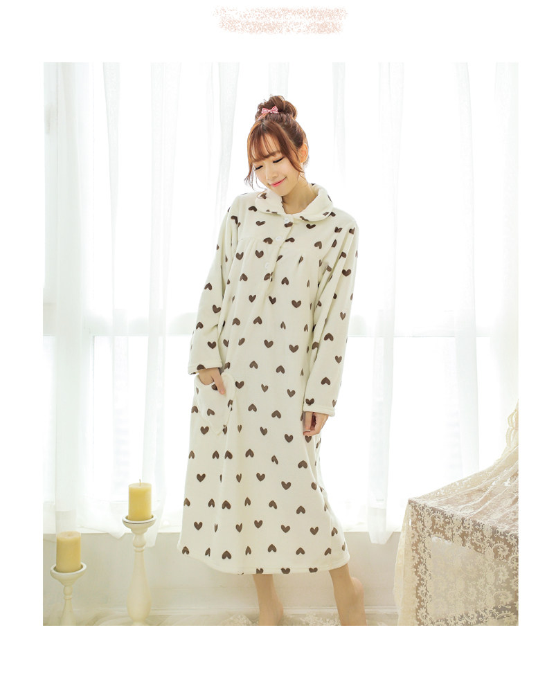 Peignoir jeunesse GT464 - Ref 595136 Image 14