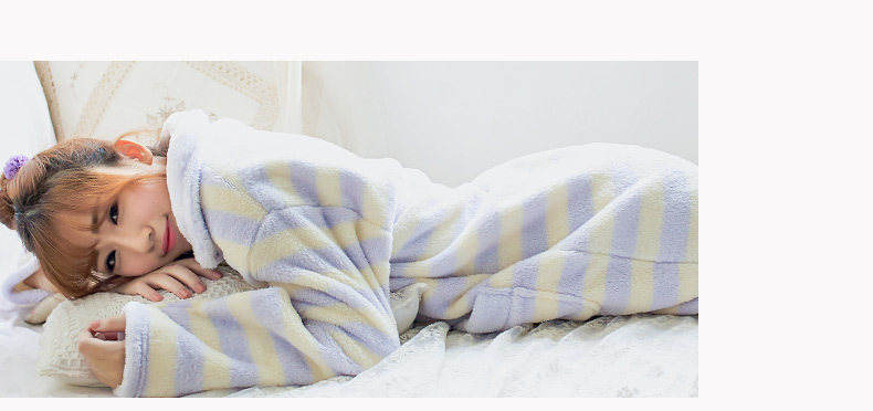 Peignoir jeunesse GT415 - Ref 601315 Image 20