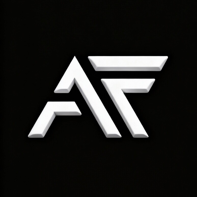 ApexFit健美护具店