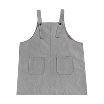 sohiwoo radiation protection clothes for women maternity wear office workers bellybands computer radiation protection inside and outside wear during pregnancy