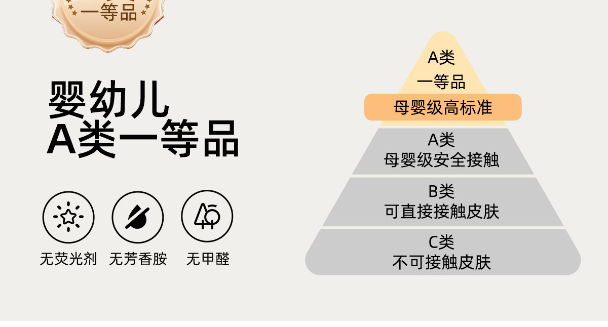 sohiwoo曦物月子服孕产妇秋款哺乳睡衣外穿天竹棉吸汗家居服套装 — 33
