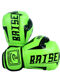 Boxing Gloves for Adults, Men and Women, Professional Training Gloves, Sanda Punching Bag Fighting Gloves, Children's Fighting Gloves
