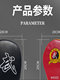 Boxing Gloves, Sanda Sandbags, Special for Adults, Muay Thai Fighting Gloves, Men's and Women's Training Gloves, Hand Target