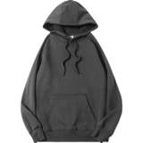 Утепленная утепленная толстовка для отдыха, комфортная толстовка с капюшоном для влюбленных