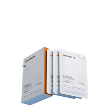 Pet disposable gloves cleaning and mite removal cat wipes dog-specific dry cleaning deodorizing paper towels bathing and bathing artifacts