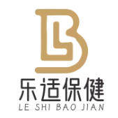 乐适保健用品店