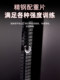 Yimai Gym Commercial Full Set of Strength Equipment High Pull-Down Trainer Push Chest Training Leg Pull Back Special Equipment