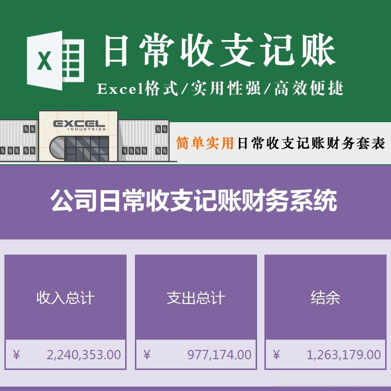 Easy Company Daily Account Management System Form Personal Daily Accounting Accounting Account Management System Personal Daily Account Management System for Easy and Account Management System Personal Daily Template