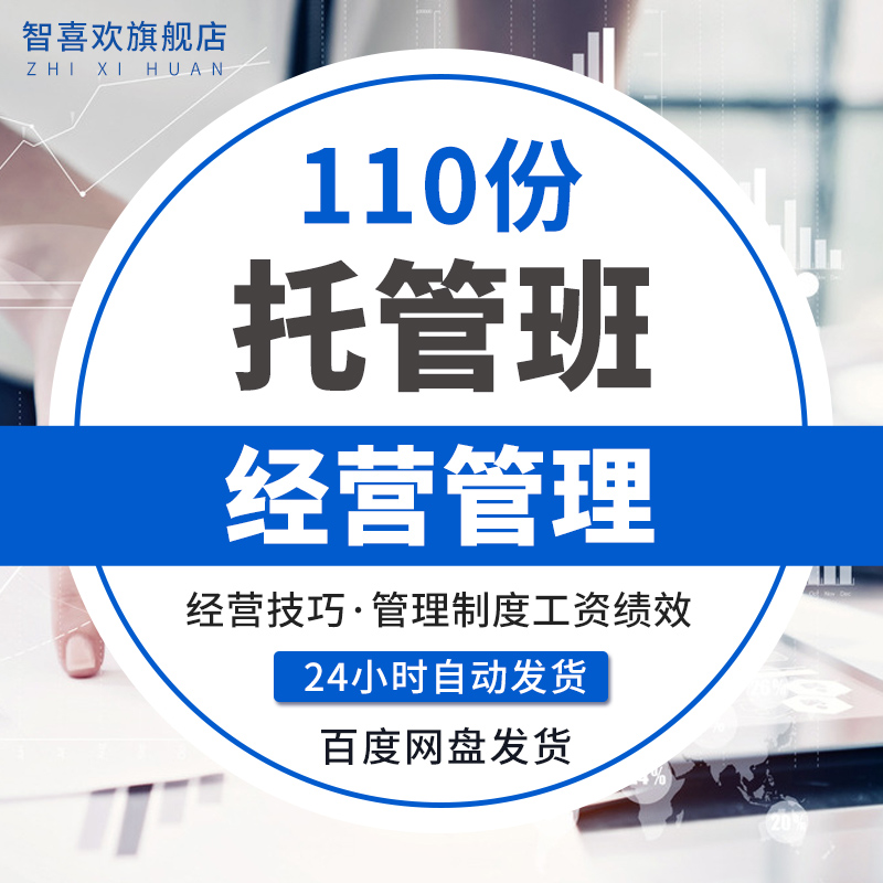 Children's primary and secondary school students semi-full trusteeship center class management management system salary performance appraisal film trusteeship class management materials teachers' job responsibilities training trusteeship training materials