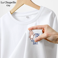 Белый спорт кролик k k