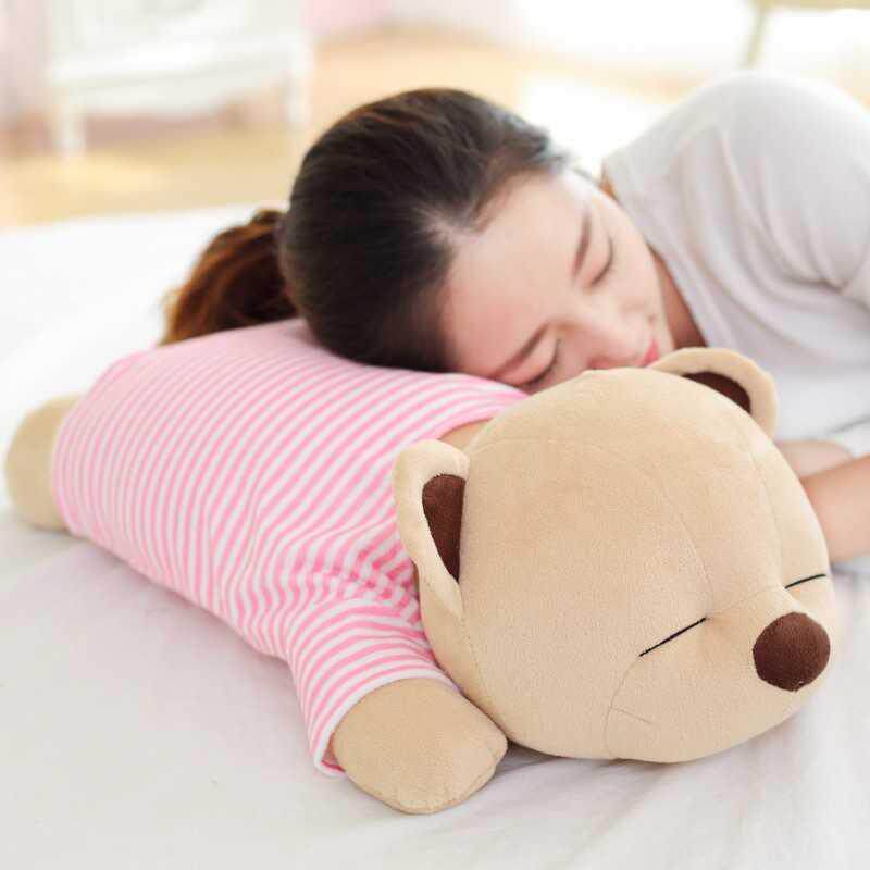 Musical pillow girls sleep can listen to music artifact special report pillow bluetooth multifunctional plush toy