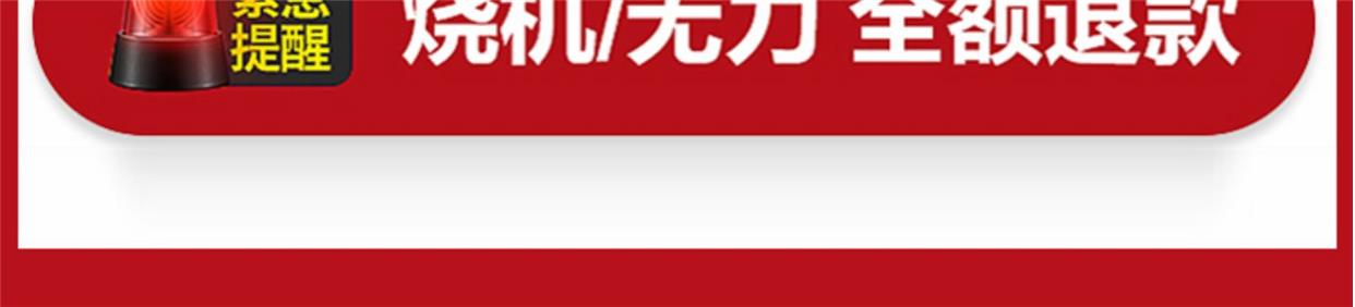 玉米脱粒机家用剥玉米神器小型脱粒机剥粒打玉米全自动脱玉米机器