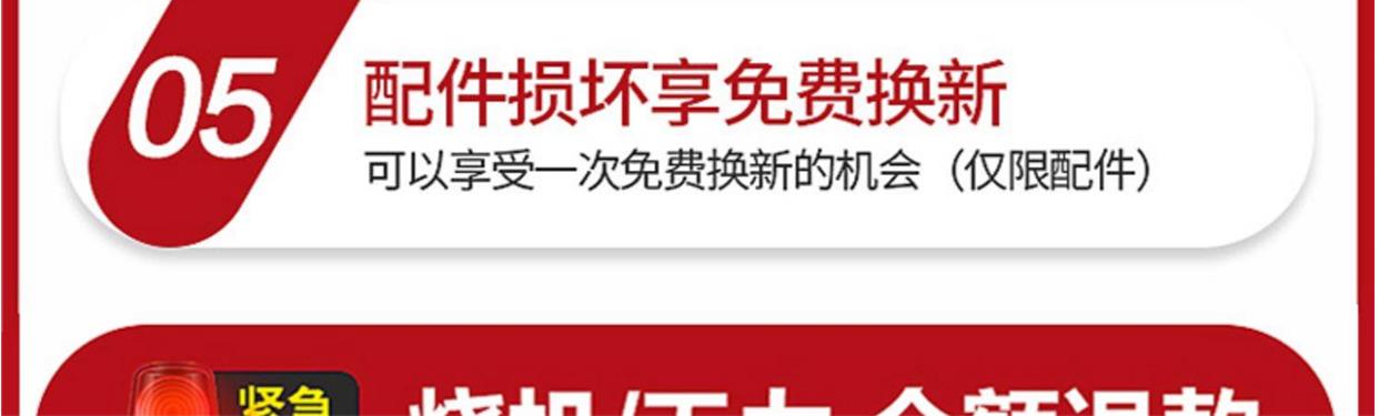 玉米脱粒机家用剥玉米神器小型脱粒机剥粒打玉米全自动脱玉米机器
