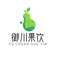 御川果饮