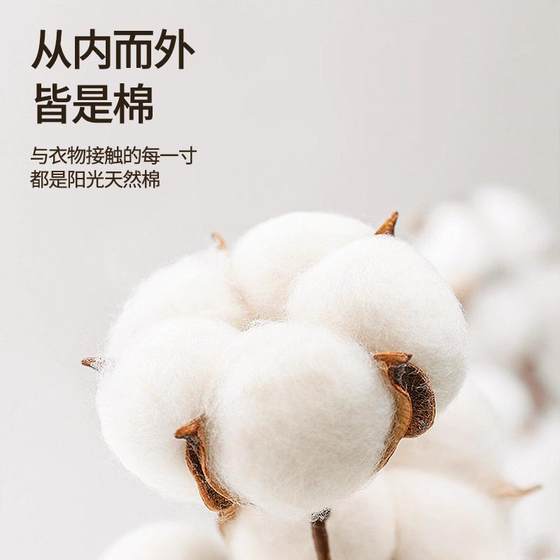 衣服衣物收纳整理柜家用可折叠衣柜分层神器超大容量整理箱收纳筐