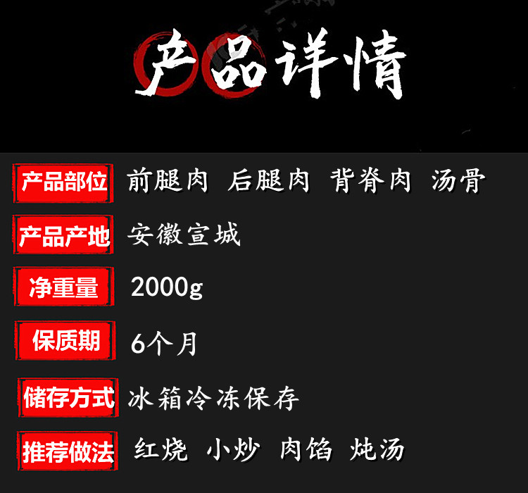 O1CN017LKcLZ1V5lKP9We5u_!!2211024232602.jpg
