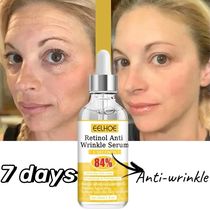 Instant Wrinkle Remover Face Serum Anti-Aging Lifting Firmin