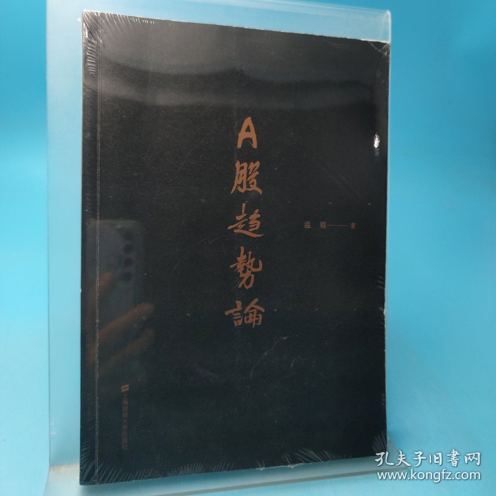 为什么说《迷惘的一代》是文学史上的一次文化觉醒?聊聊垮掉一代与迷惘的一代关系及2025文学趋势-文学史-淘宝百科网