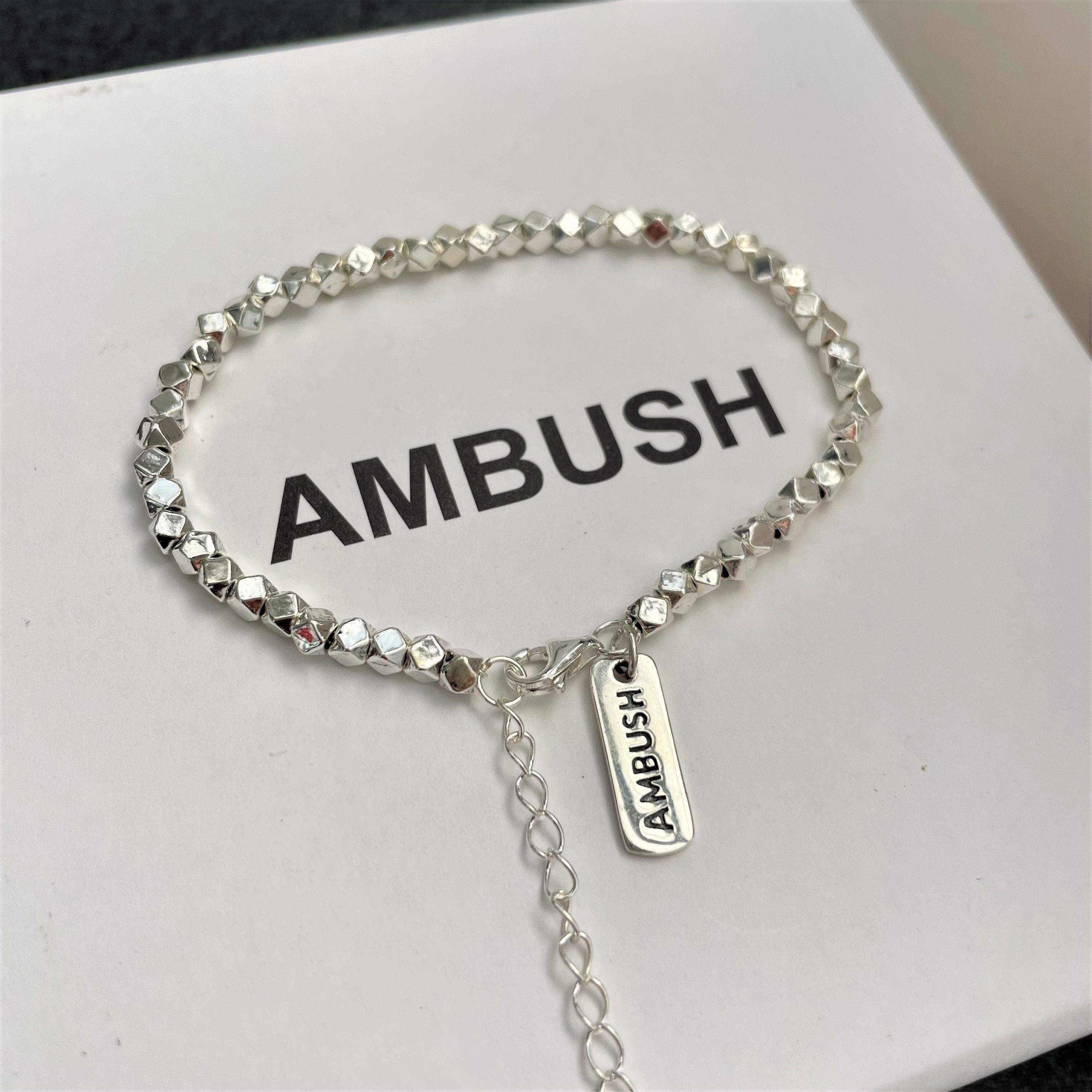 【新品】堆朱　香合　20点 新品】堆朱 香合 20点