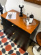 Solid Wood Ecological Board for Use with Drawer Cabinets