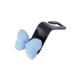 Мультяшная милая система хранения, кресло для автомобиля