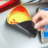 Наклейка на стажировку с логотипом стажировки с логотипом стажировки с логотипом стажировки.