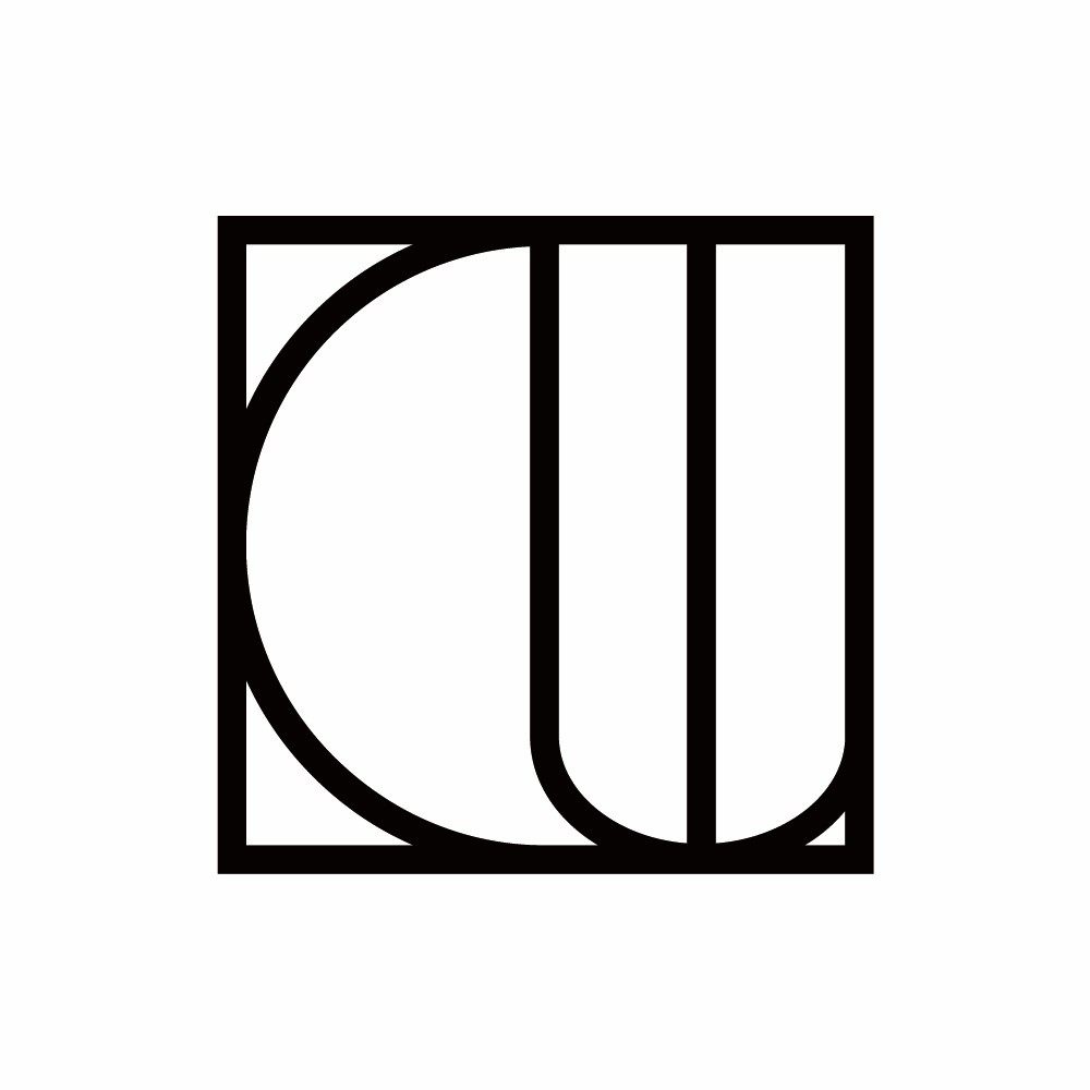 COMMEUNTISSU
