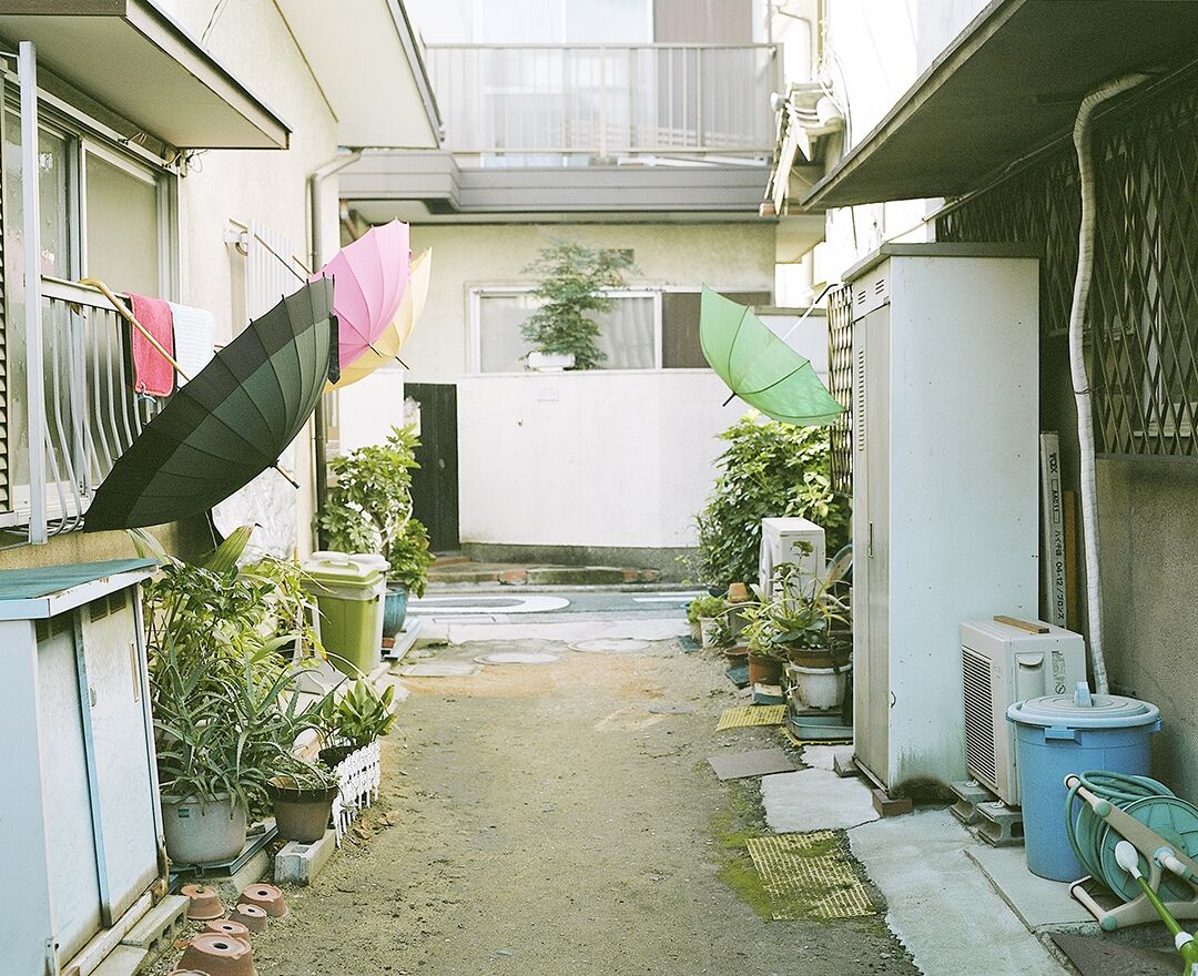 图片[9]-滨田英明lr日系小清新预设胶片人像PS调色Camera Raw滤镜-cg男孩
