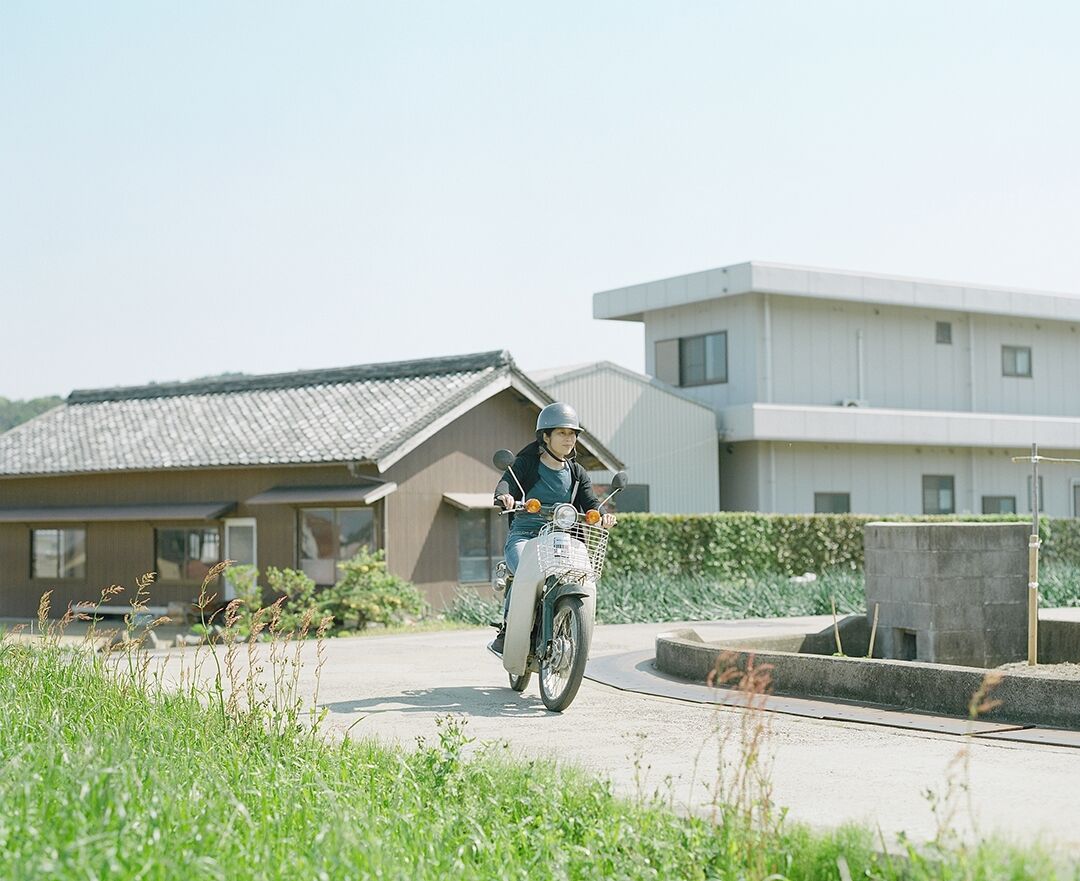 图片[7]-滨田英明lr日系小清新预设胶片人像PS调色Camera Raw滤镜-cg男孩