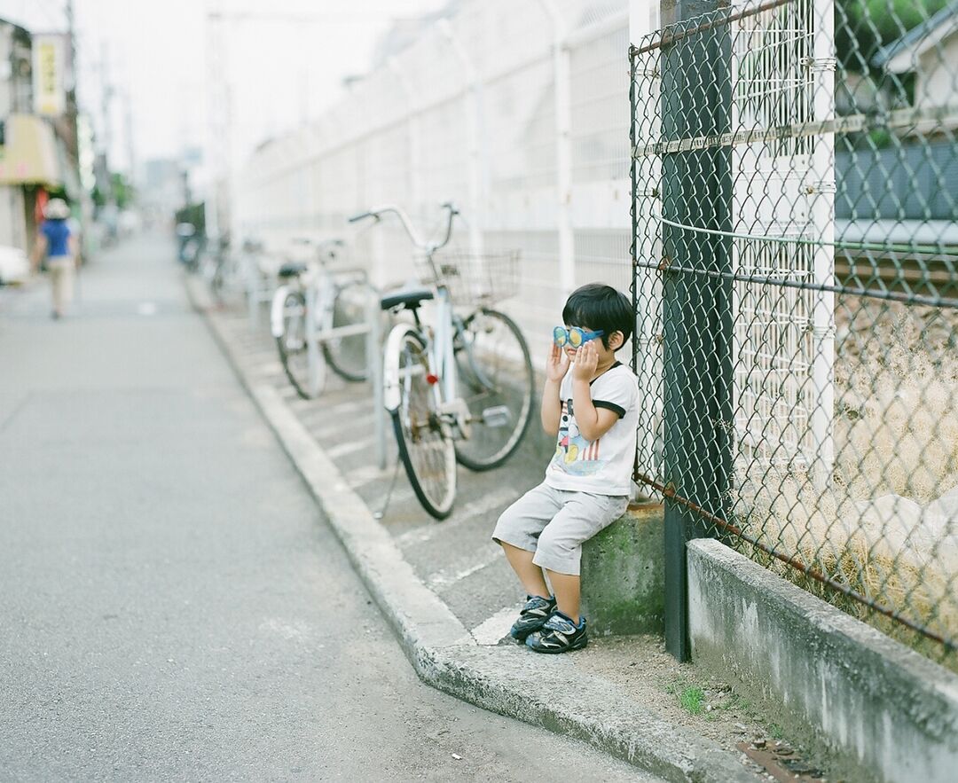 图片[15]-滨田英明lr日系小清新预设胶片人像PS调色Camera Raw滤镜-cg男孩